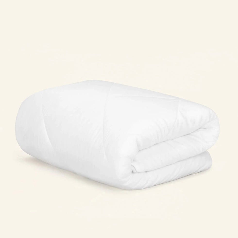 UltraCool Comforter UltraCool Comforter