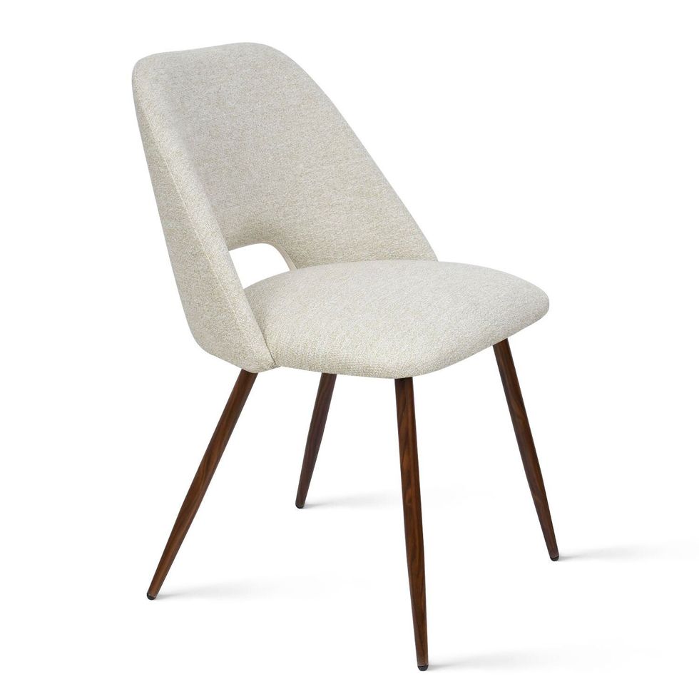 18 Best Dining Chairs Of 2023