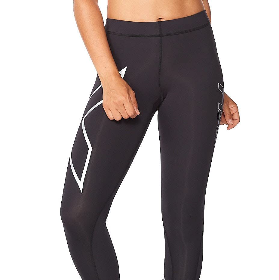 Stylish And Designer sexy compression tights for women –