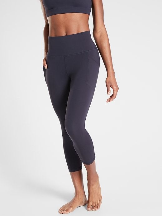 Homma Premium Ultra Soft High Rise Full Length Leggings Plus Size Yoga  Leggings 3/6 Pack XL at Amazon Women's Clothing store