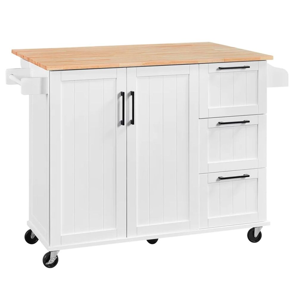 https://hips.hearstapps.com/vader-prod.s3.amazonaws.com/1690301604-wide-rolling-kitchen-cart-with-solid-wood-top-64bff49ed6046.jpg?crop=1xw:1xh;center,top&resize=980:*