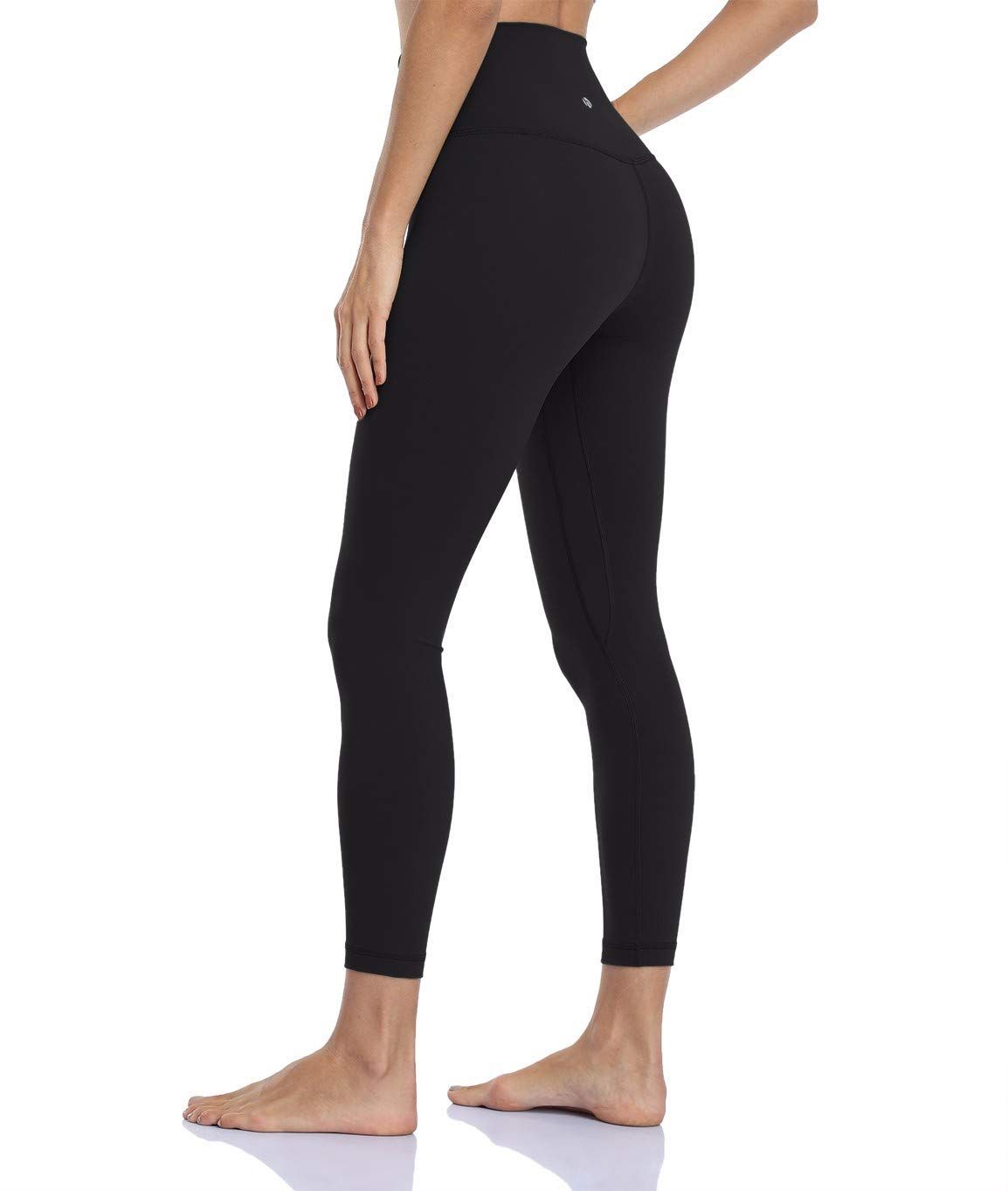 Best non-athletic black leggings? : r/femalefashionadvice