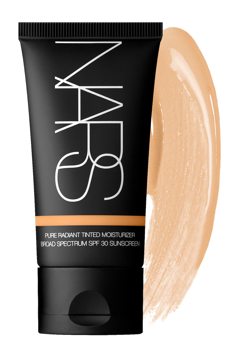 Pure Radiant Tinted Moisturizer