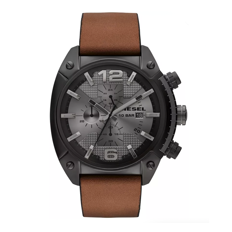 20 Best Watches Under $1000 2024