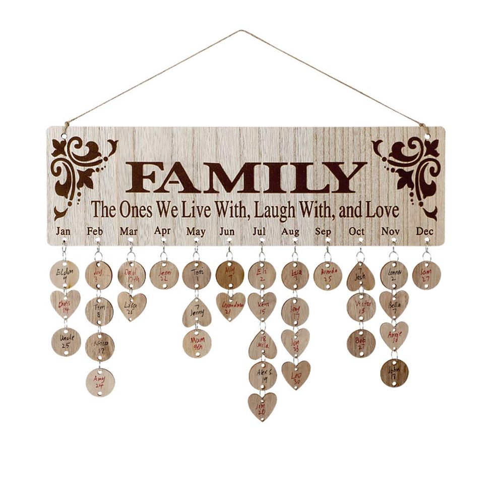 Best Family Gift Ideas: Gifts for Families 2024