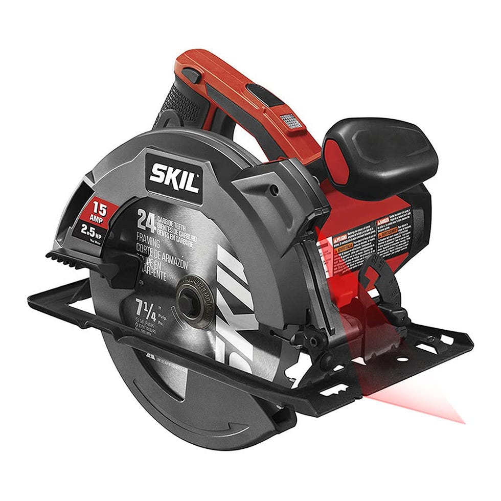 Who make a reasonably priced quality circular saw? : r/Tools