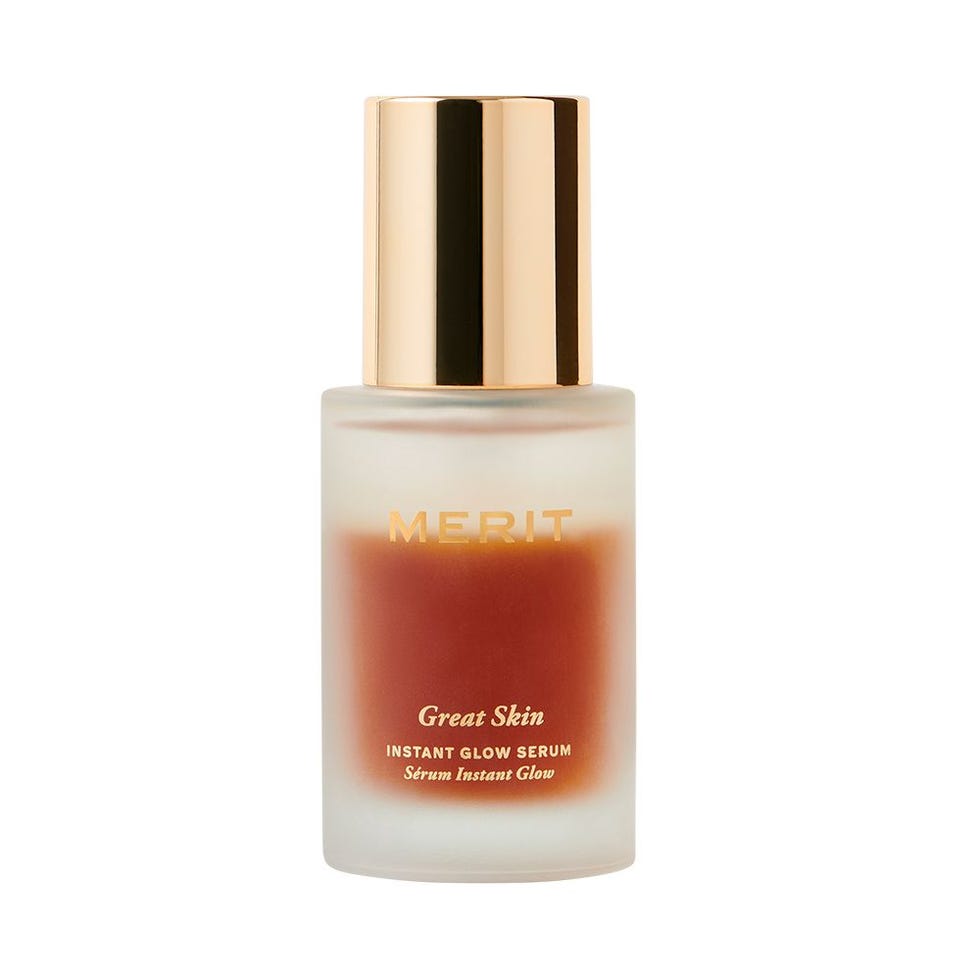 Sérum Éclat Instantané Great Skin Sérum Éclat Instantané Great Skin