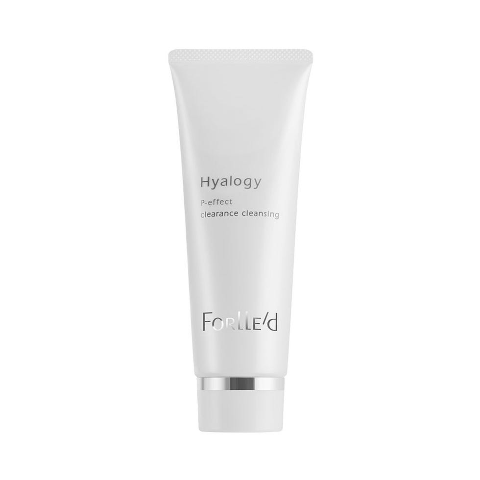Hyalogy Dégagement Nettoyant Hyalogy Dégagement Nettoyant