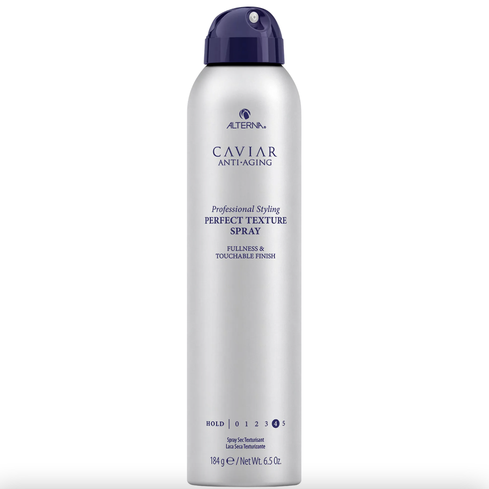 Caviar Anti-Aging Perfect Texture Spray 