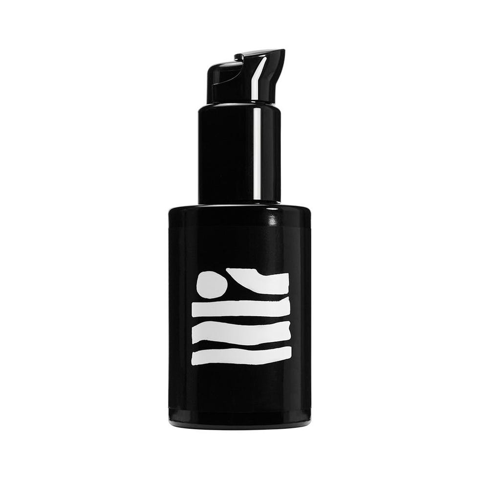 Sauce secrète SS01 Sauce secrète SS01