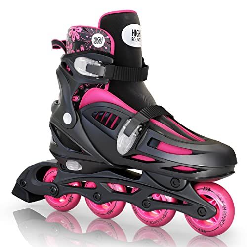 17 Best Rollerblades And Skates For Women Of 2024, Per Reviews