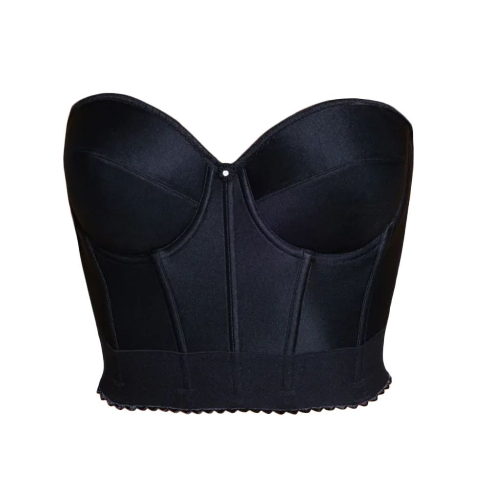 12 Best Backless Bras 2024 — Best Backless Bras, According To Reviews