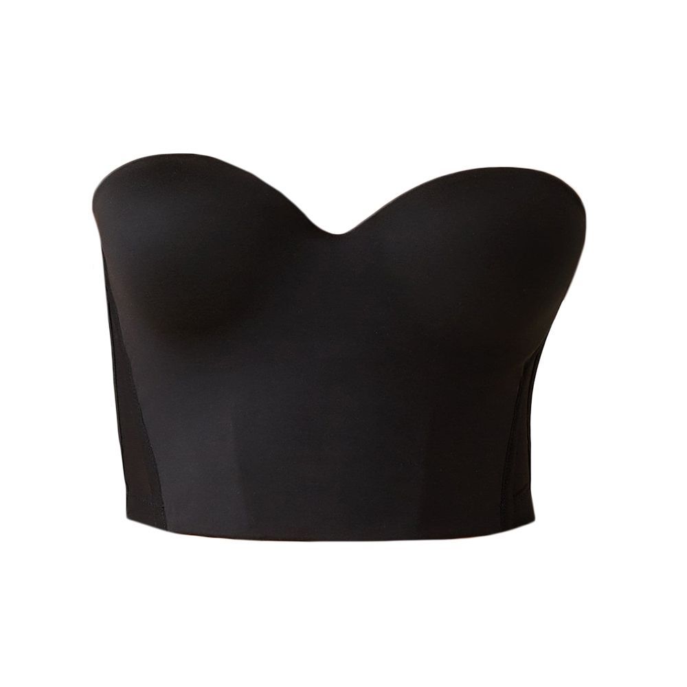 12 Best Backless Bras 2024 — Best Backless Bras, According To Reviews