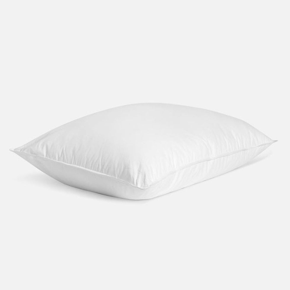 10 Best Luxury Pillows 2024 — Best Luxury Pillows, According to Reviews