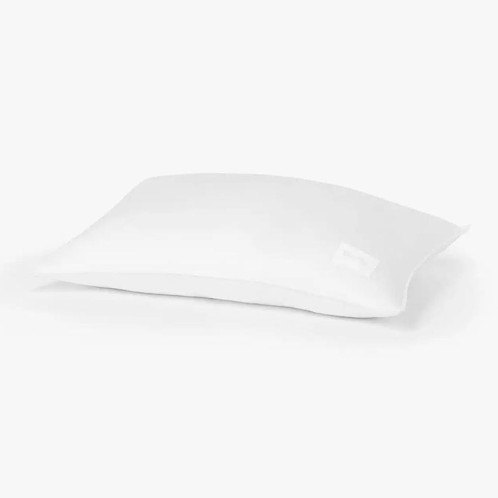 Cloud Pillow Cloud Pillow