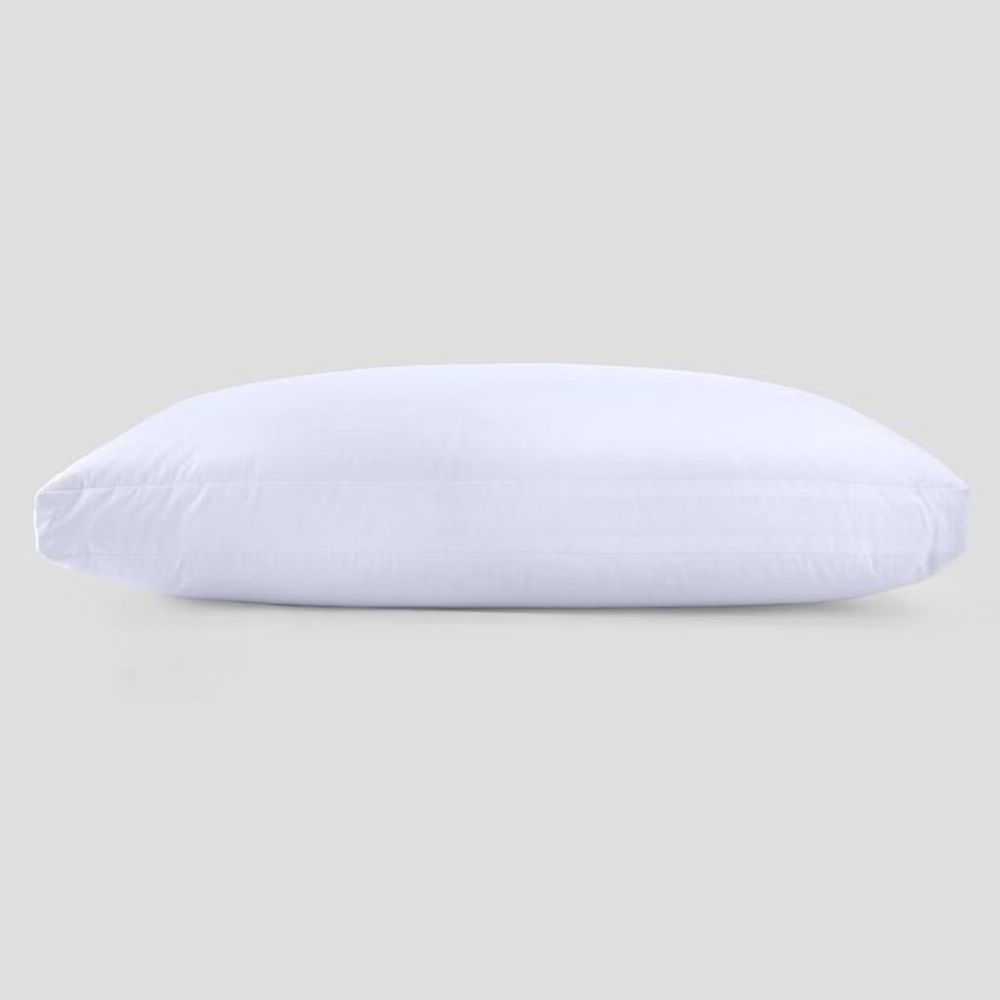 10 Best Luxury Pillows 2024 — Best Luxury Pillows, According To Reviews