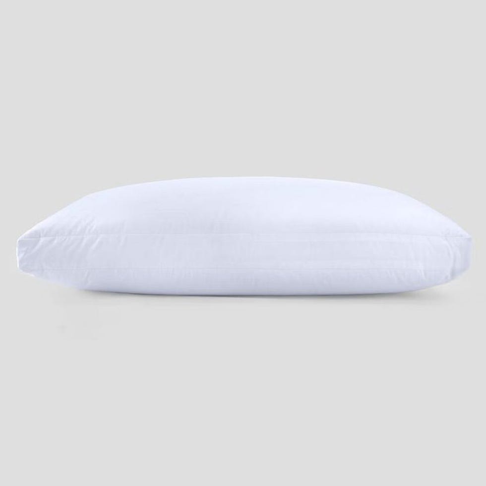 10 Best Luxury Pillows 2024 — Best Luxury Pillows, According to Reviews