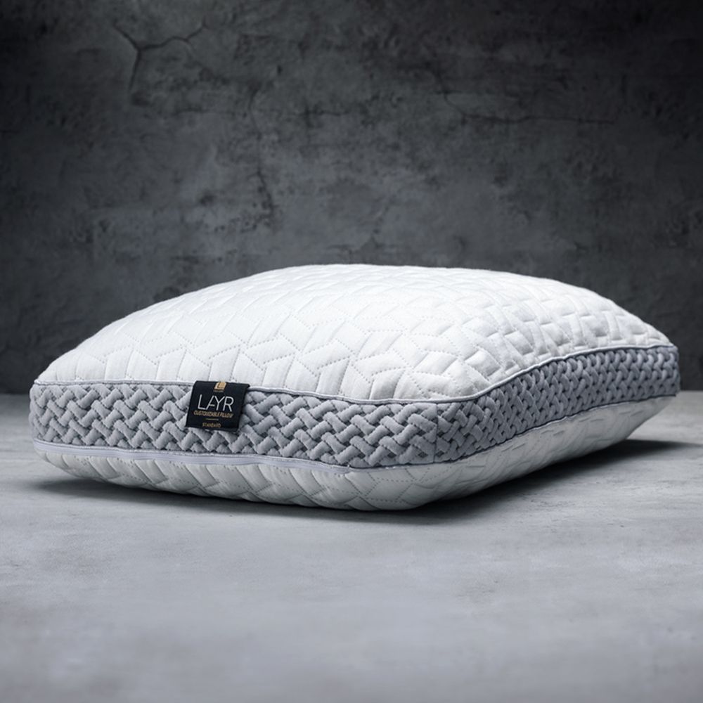 Most expensive pillow on sale in the world