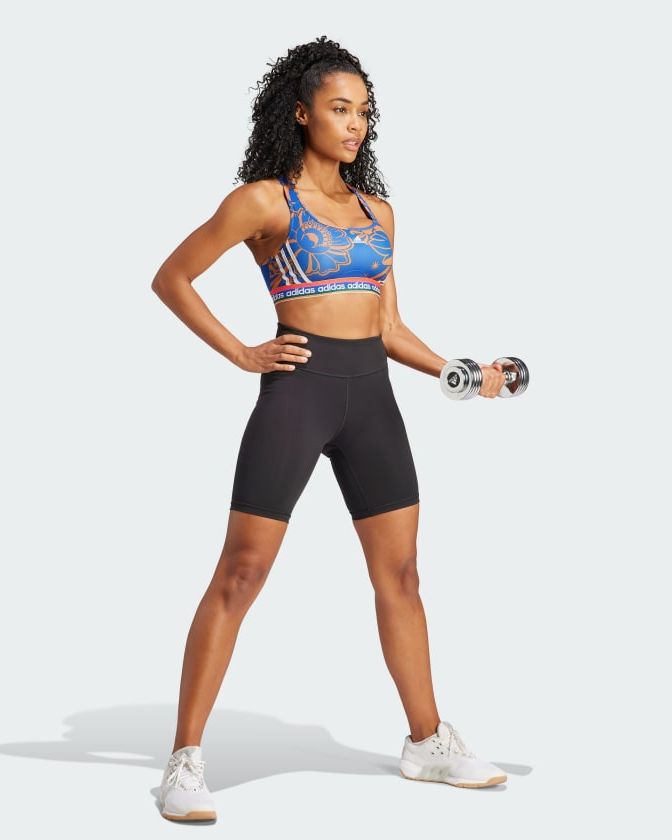 The 20 Best Workout Sets to Buy RN