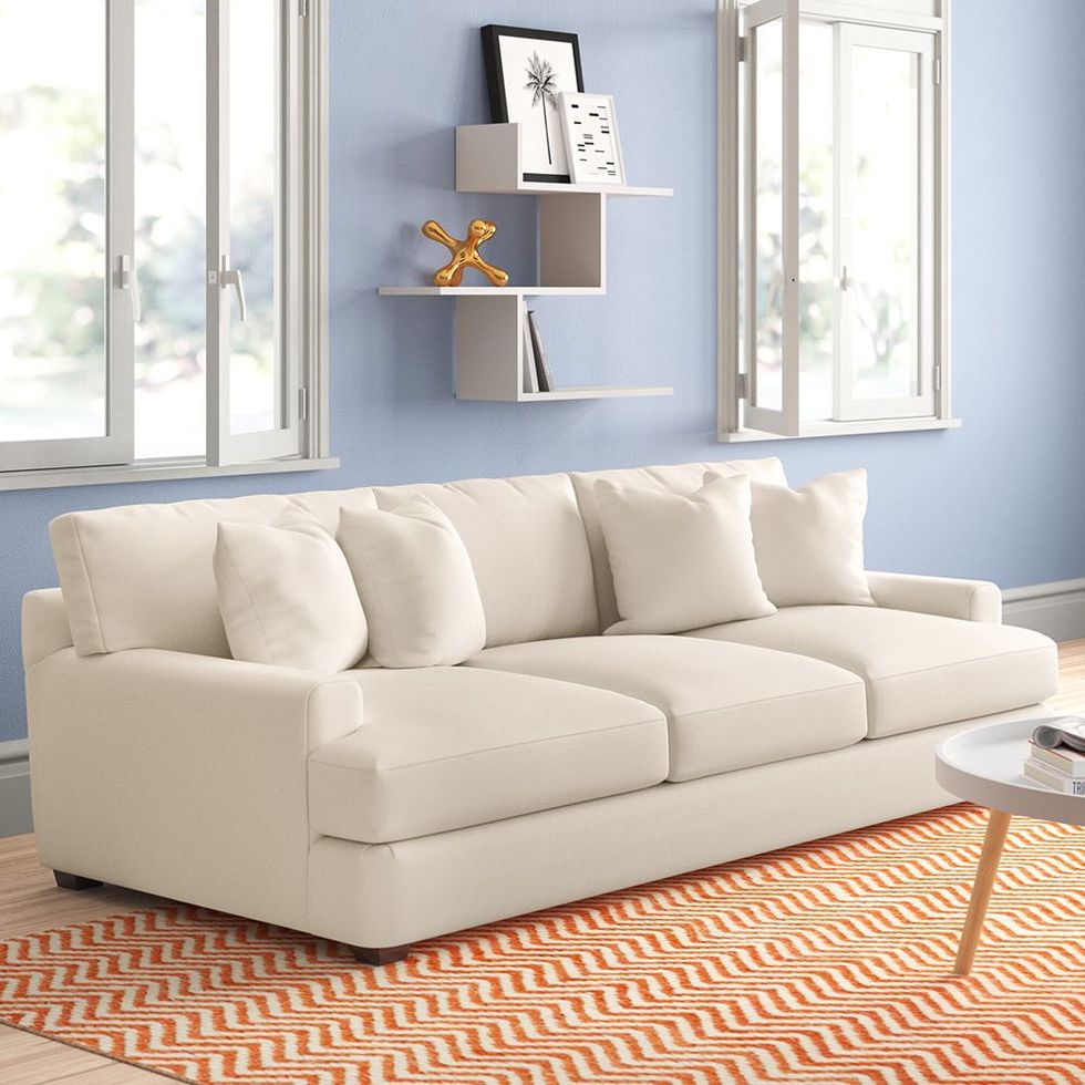 10 Best Couch Cloud Dupes 2023 — Chic and Stylish Couches