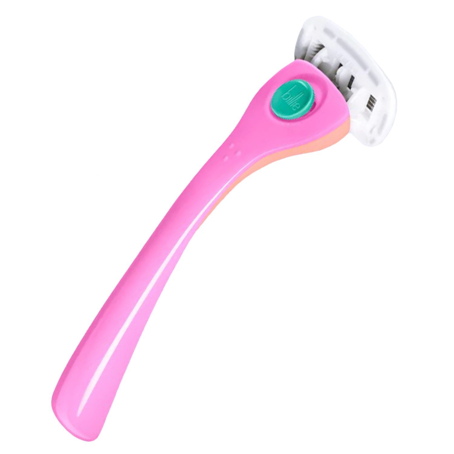 Shaving deals razor womens