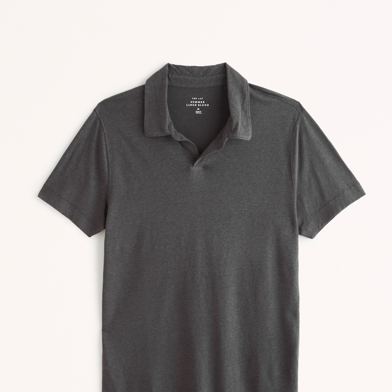 Abercrombie Sale July 2023: Save up to 50% Off Editor-Approved Menswear