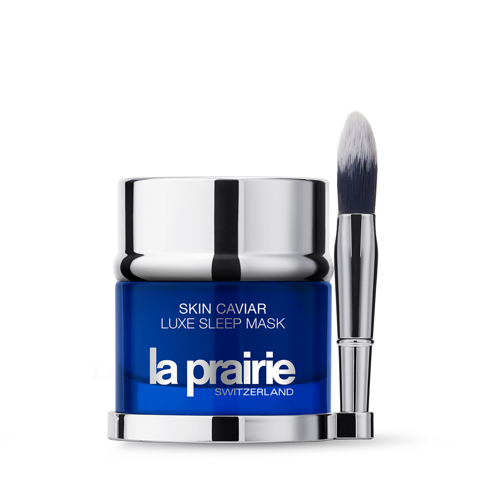 Skin Caviar Luxe Sleep Mask