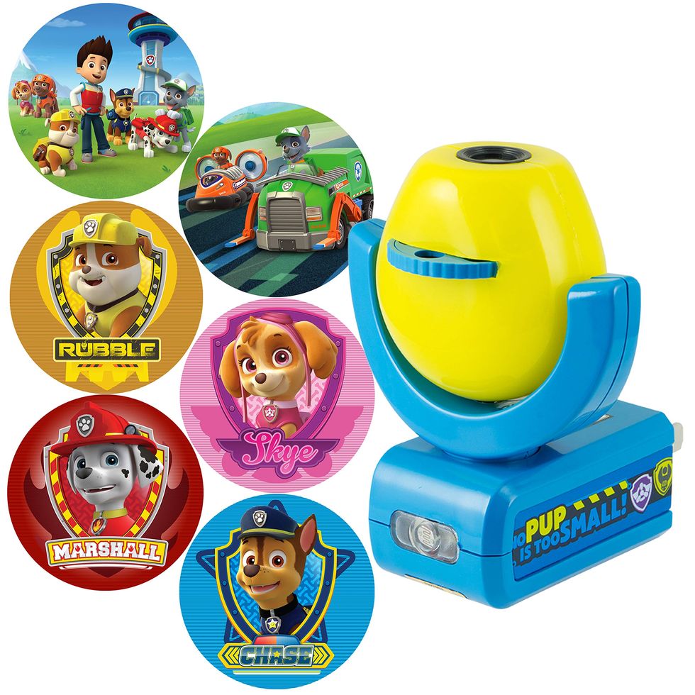 20 Best 'PAW Patrol' Gifts on  in 2024