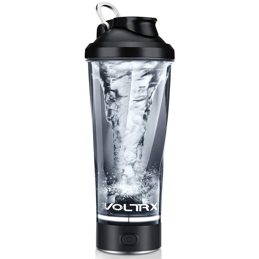 Shaker per Proteine Elettrico