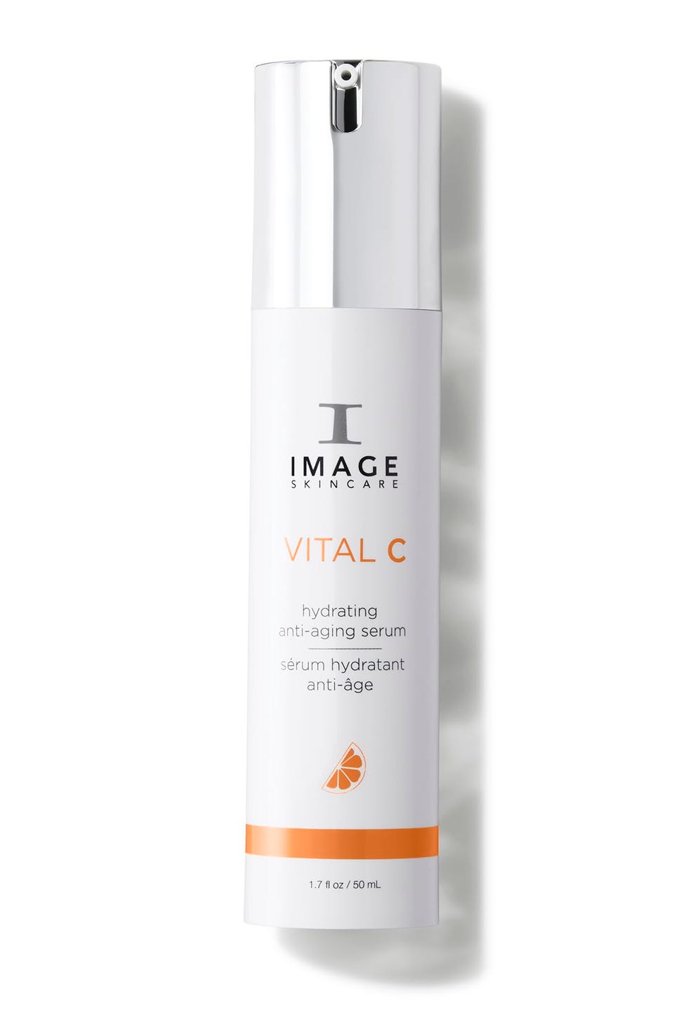 Vital C Hydrating Anti-Aging Serum Vital C Hydrating Anti-Aging Serum