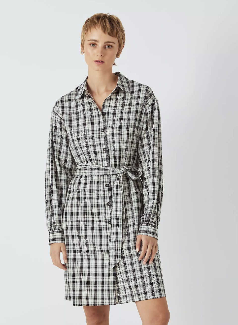 Best shirt dress 2023: 8 shirt dresses to wear to work and beyond