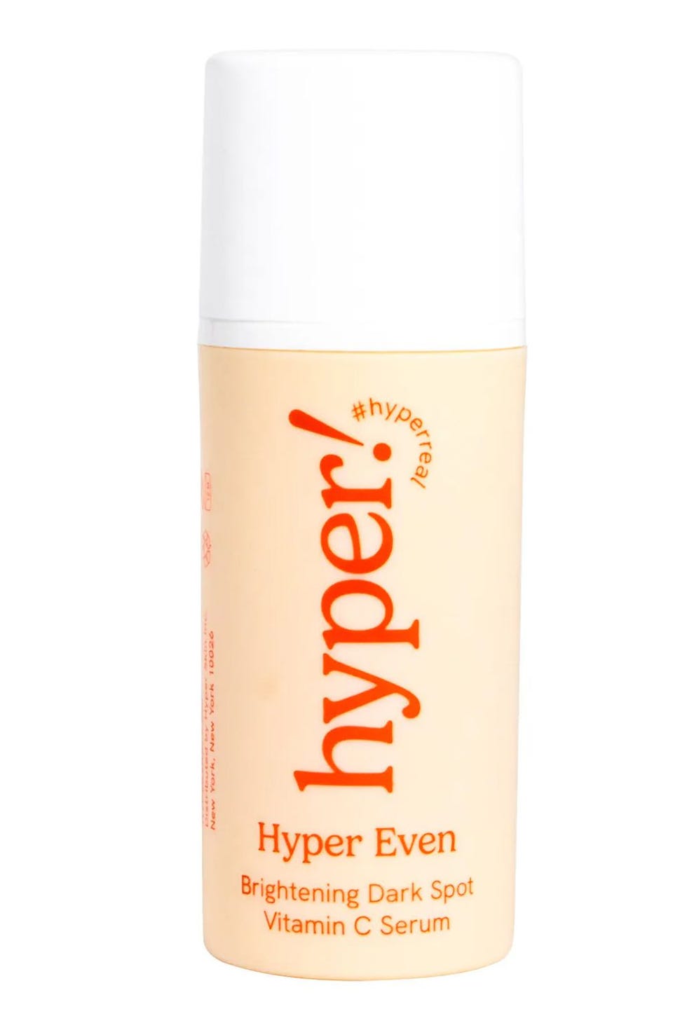 Brightening Dark Spot Vitamin C Serum Brightening Dark Spot Vitamin C Serum