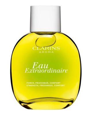Eau Extraordinaire Treatment Fragrance 