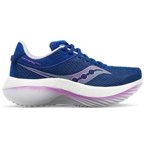 Kinvara Pro
