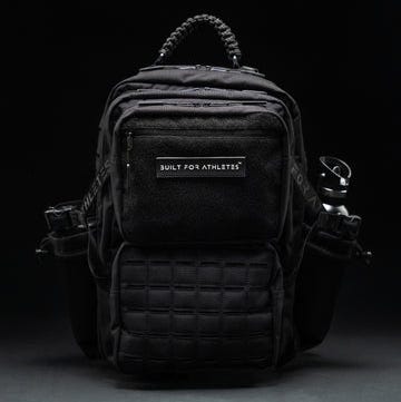 Built For Athletes Pro Series Backpack