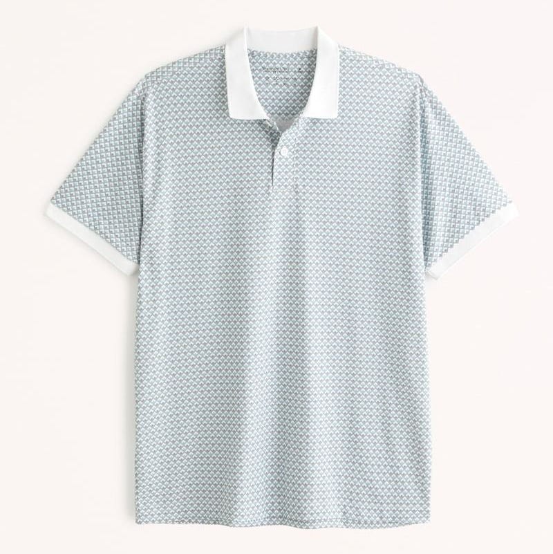 Airknit Polo