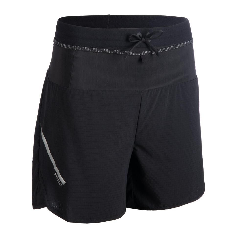 Trail running cheap shorts