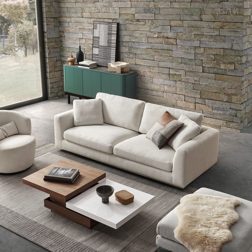 15 Best Deep Couches In 2024 This Designer S Picks