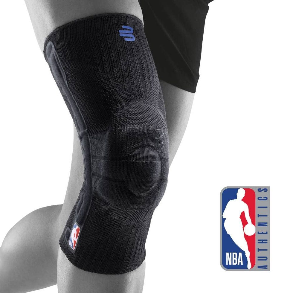 Sports Knee Support NBA 