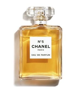 Top Perfume Brands in 2022 and Beyond