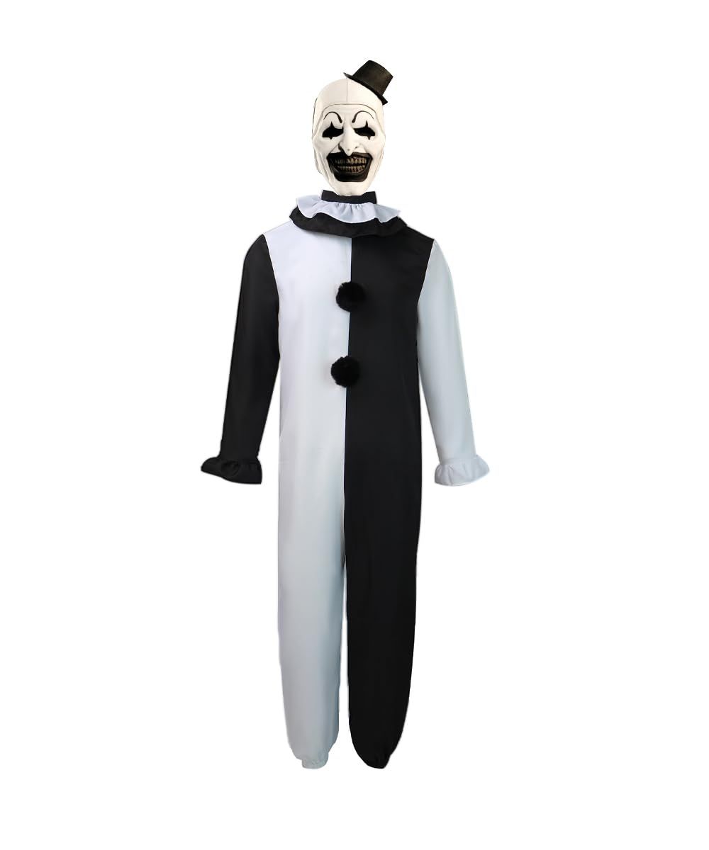 Spooky deals halloween costumes