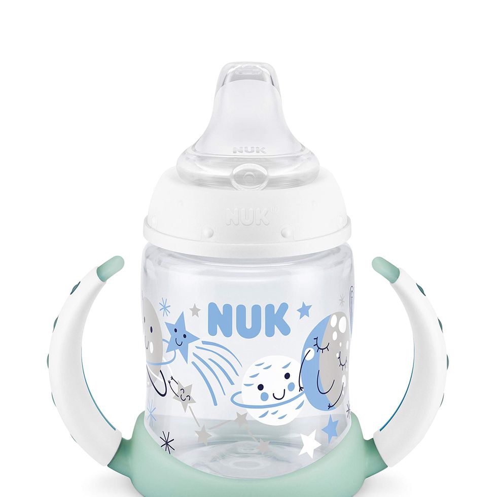 The Best Sippy Cups of 2024 - Reviews by Your Best Digs
