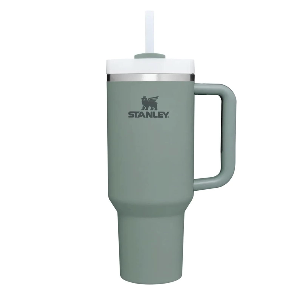 The Quencher H2.0 FlowState Tumbler The Quencher H2.0 FlowState Tumbler