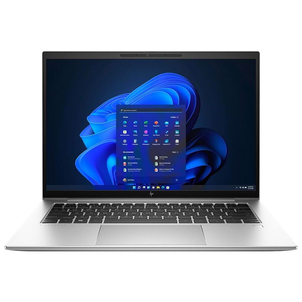 Top 10 Best 13 Inch Laptops 2022 