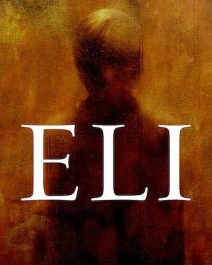 Eli