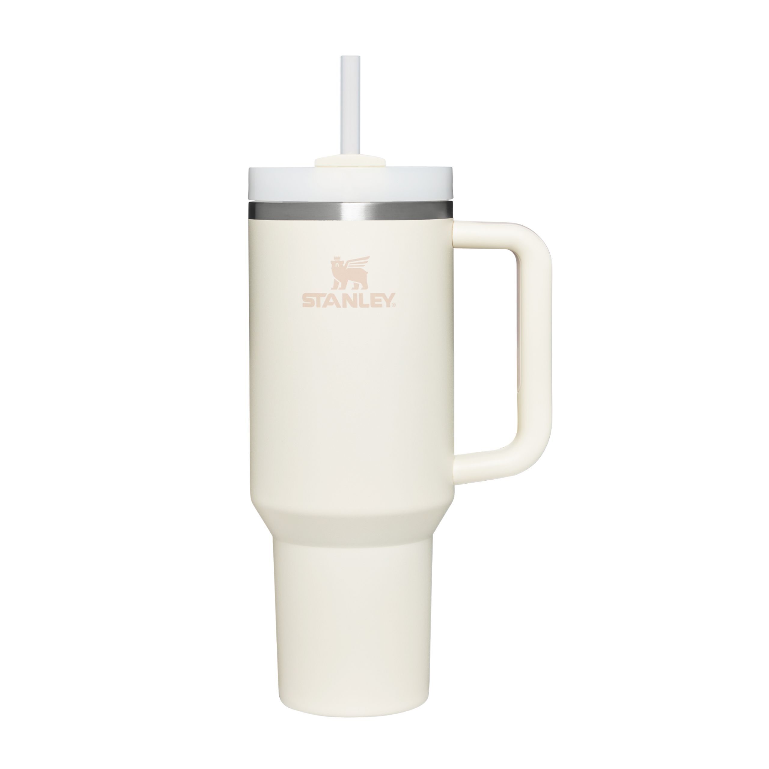 Stanley store 2l thermos