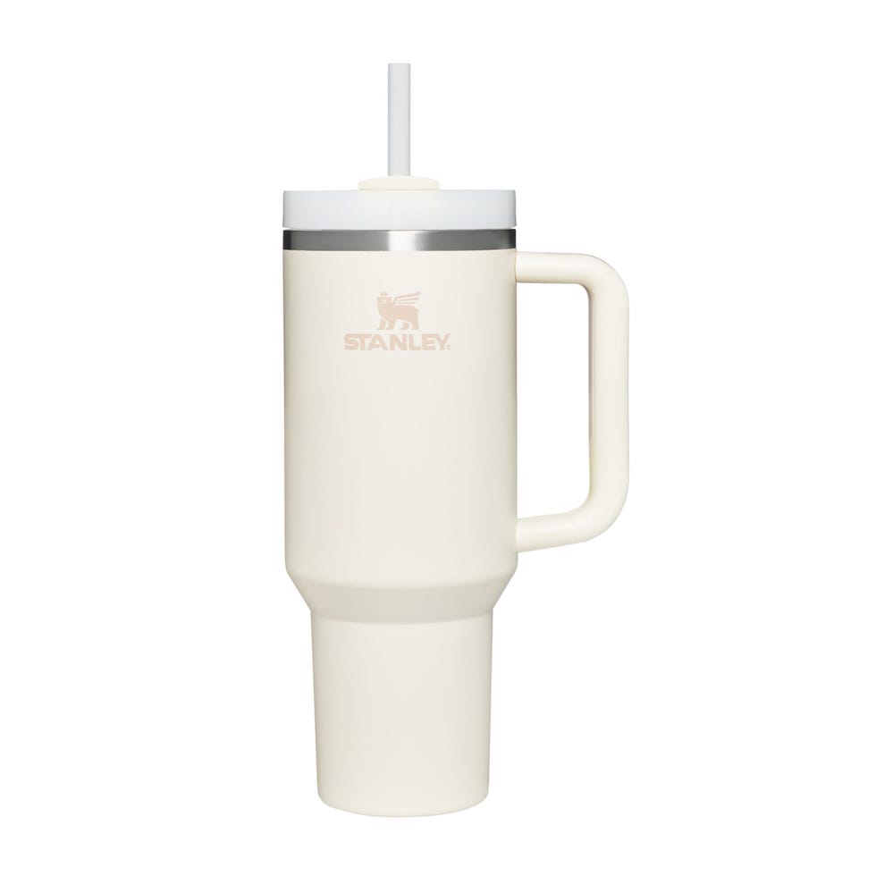 Stanley Quencher H2.0 Flowstate™ Tumbler | 1.2L