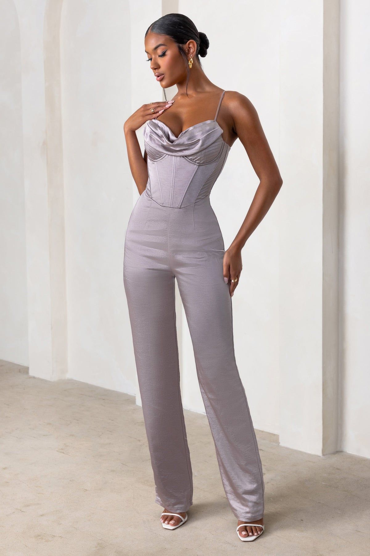The 16 Best Wedding Guest Jumpsuits of 2023