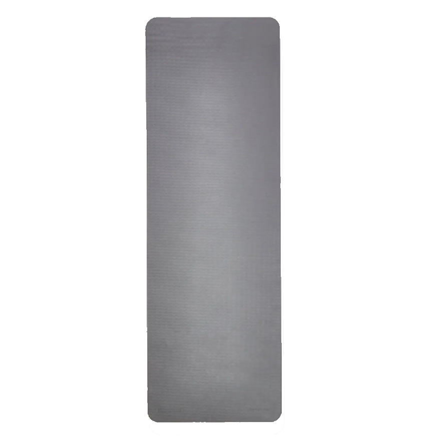 Myprotein Yoga Recovery Mat 