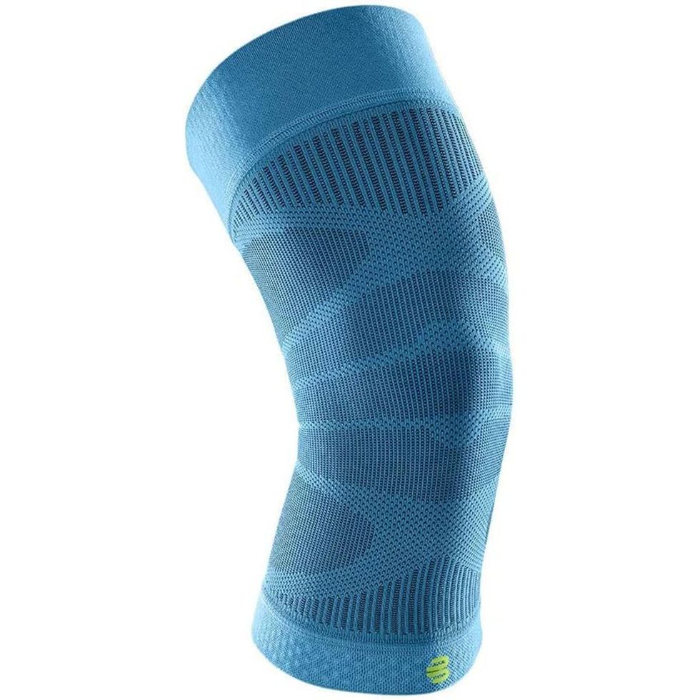 Walk-BEST Knee Support - Physio Biometrics